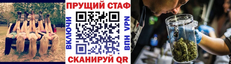  КОКАИН Майкоп