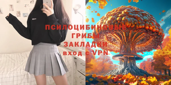 метадон Аркадак