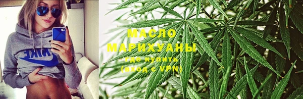 дмт Арсеньев
