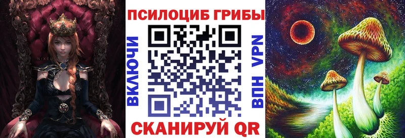 Псилоцибиновые грибы MAGIC MUSHROOMS  где можно купить   Майкоп 